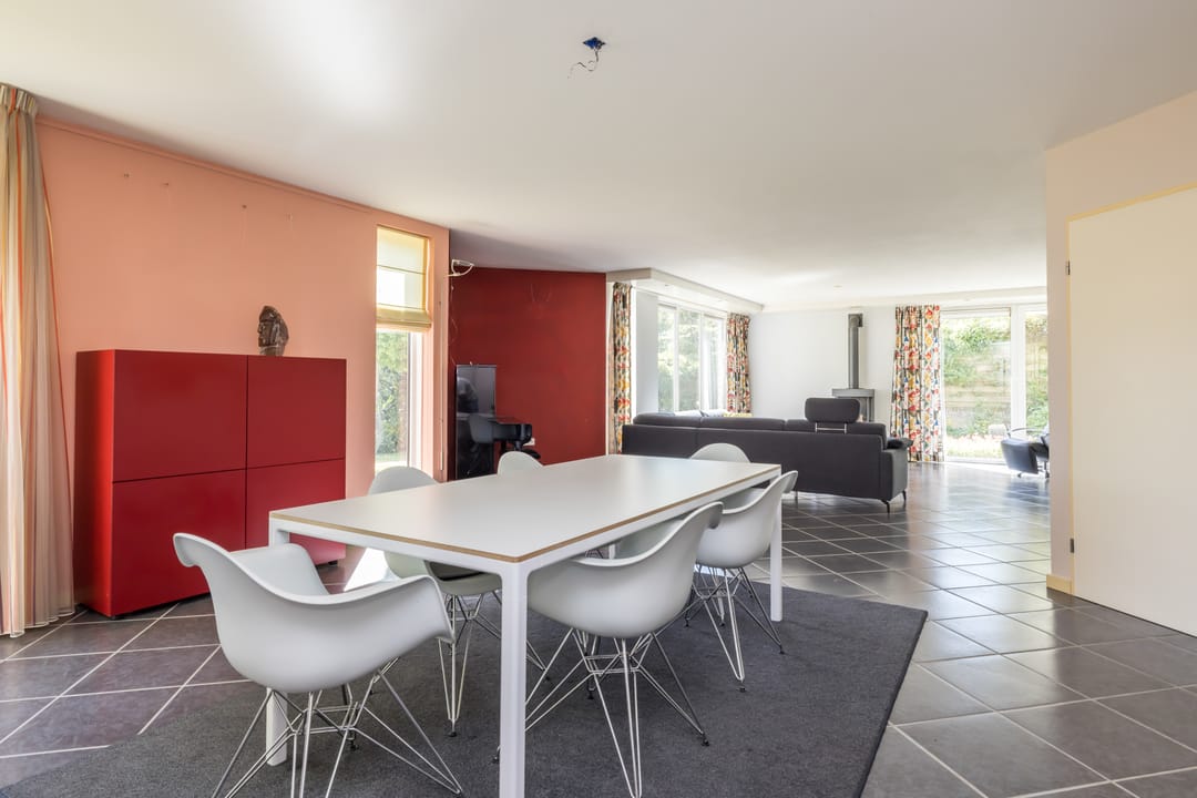 Foto 13 van Steve Bikostraat 35