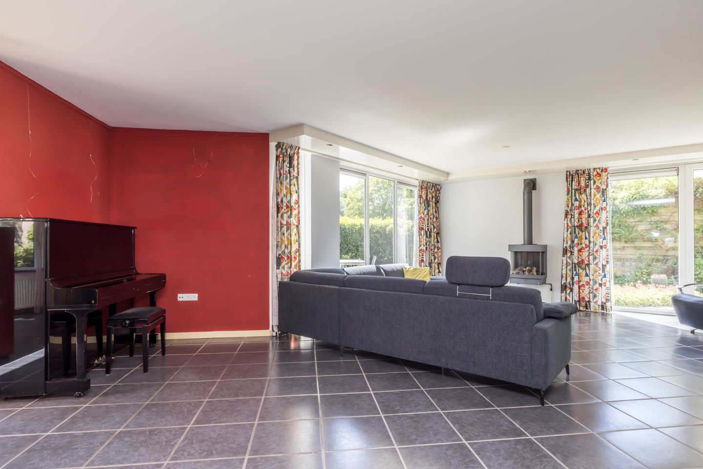 Foto 14 van Steve Bikostraat 35