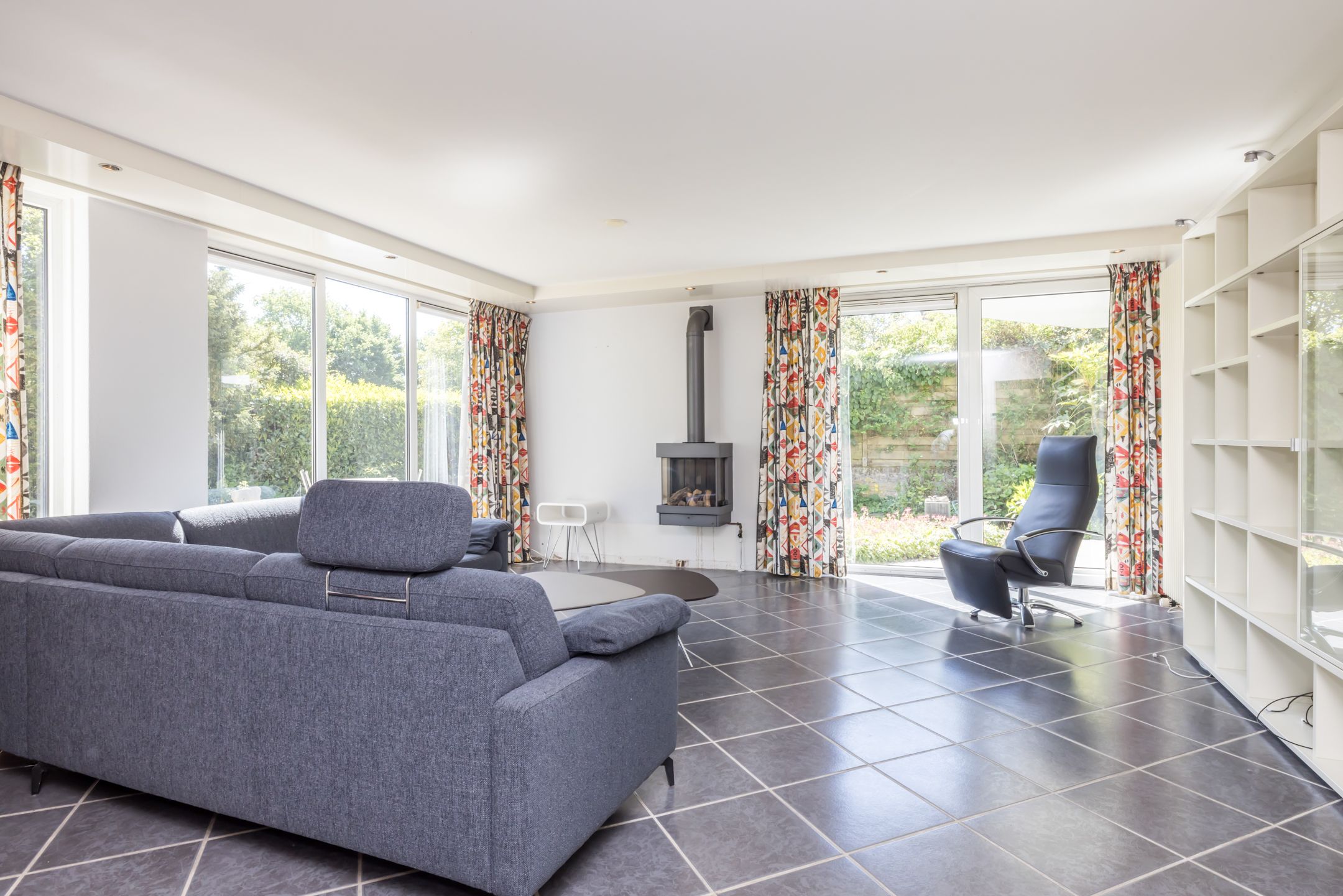 Foto 15 van Steve Bikostraat 35