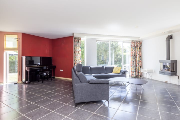 Foto 16 van Steve Bikostraat 35