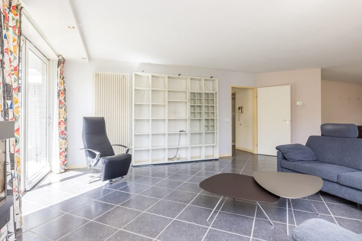 Foto 17 van Steve Bikostraat 35