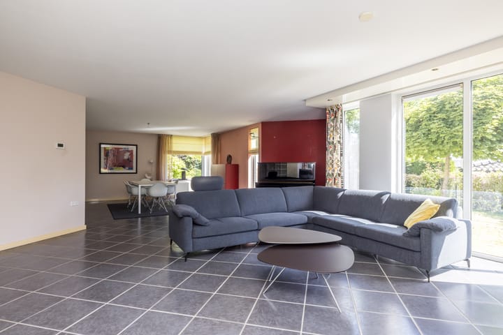 Foto 18 van Steve Bikostraat 35