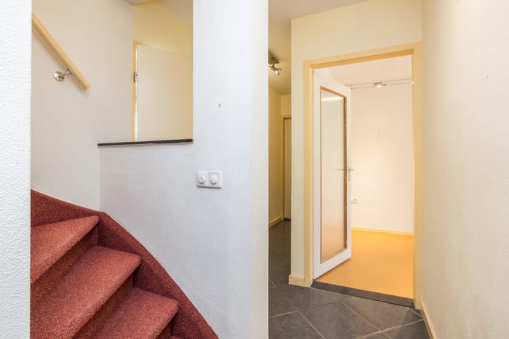 Foto 19 van Steve Bikostraat 35