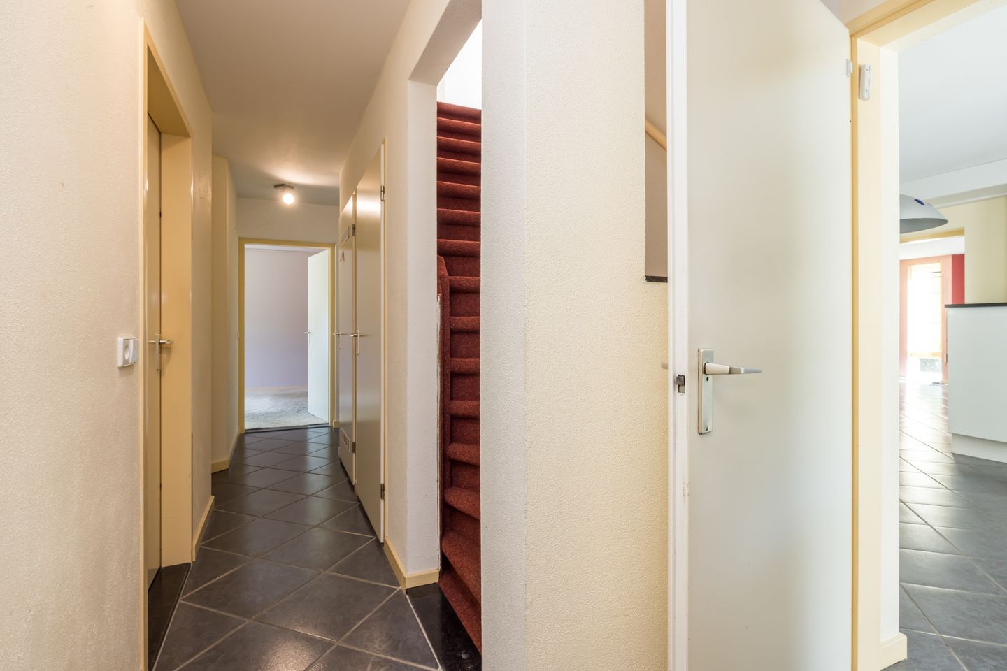 Foto 20 van Steve Bikostraat 35