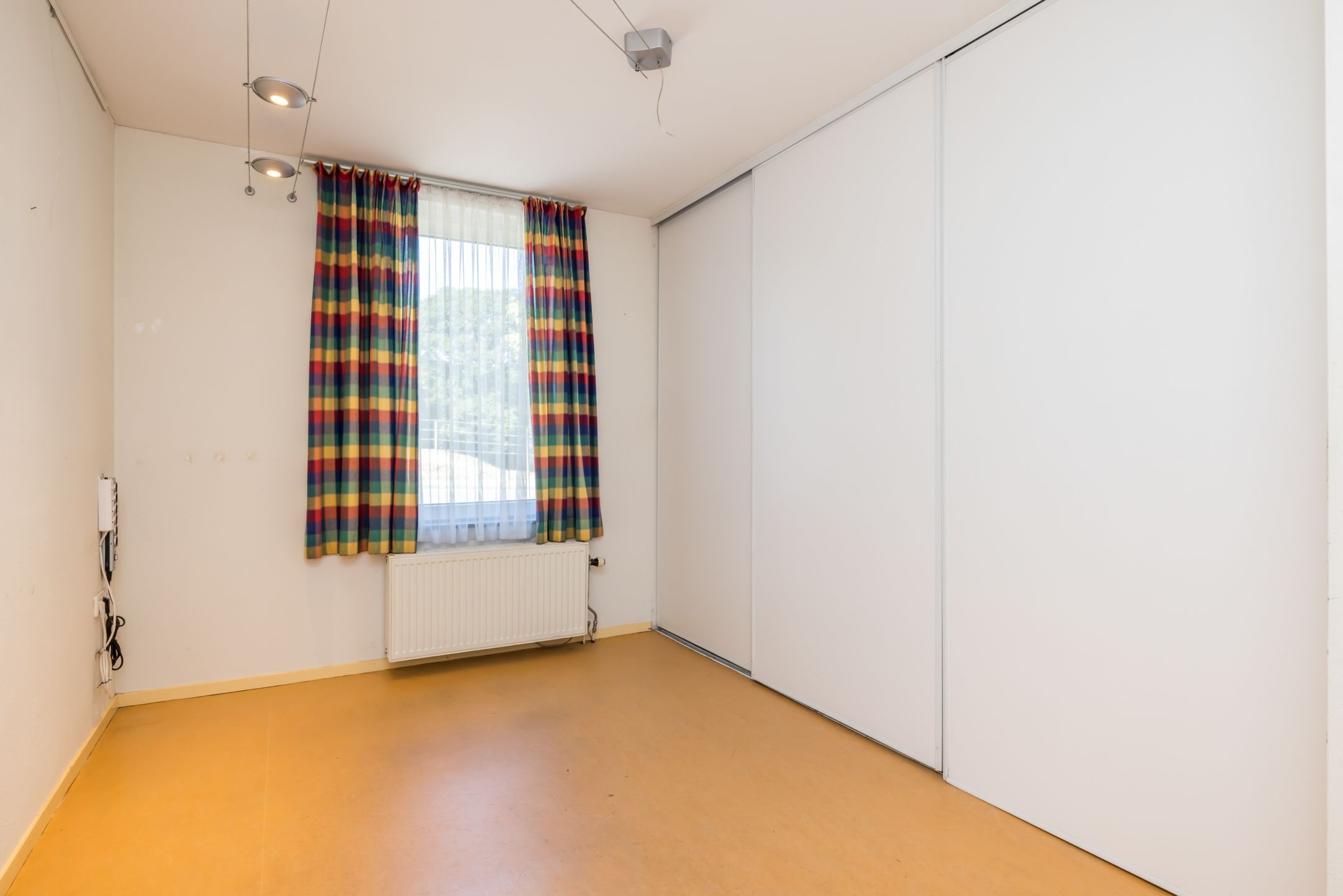 Foto 21 van Steve Bikostraat 35