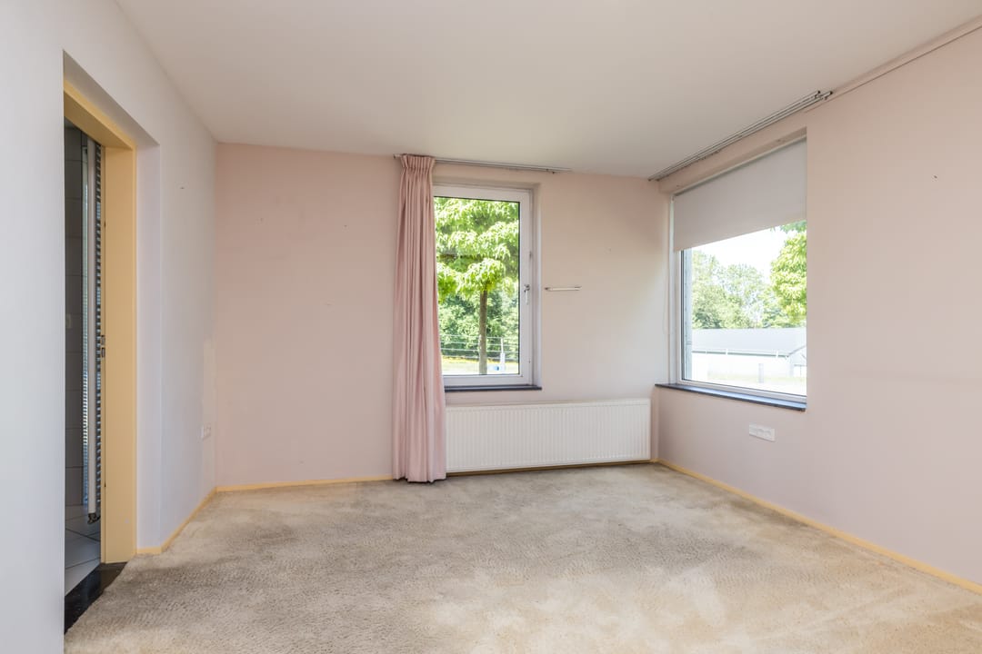 Foto 23 van Steve Bikostraat 35