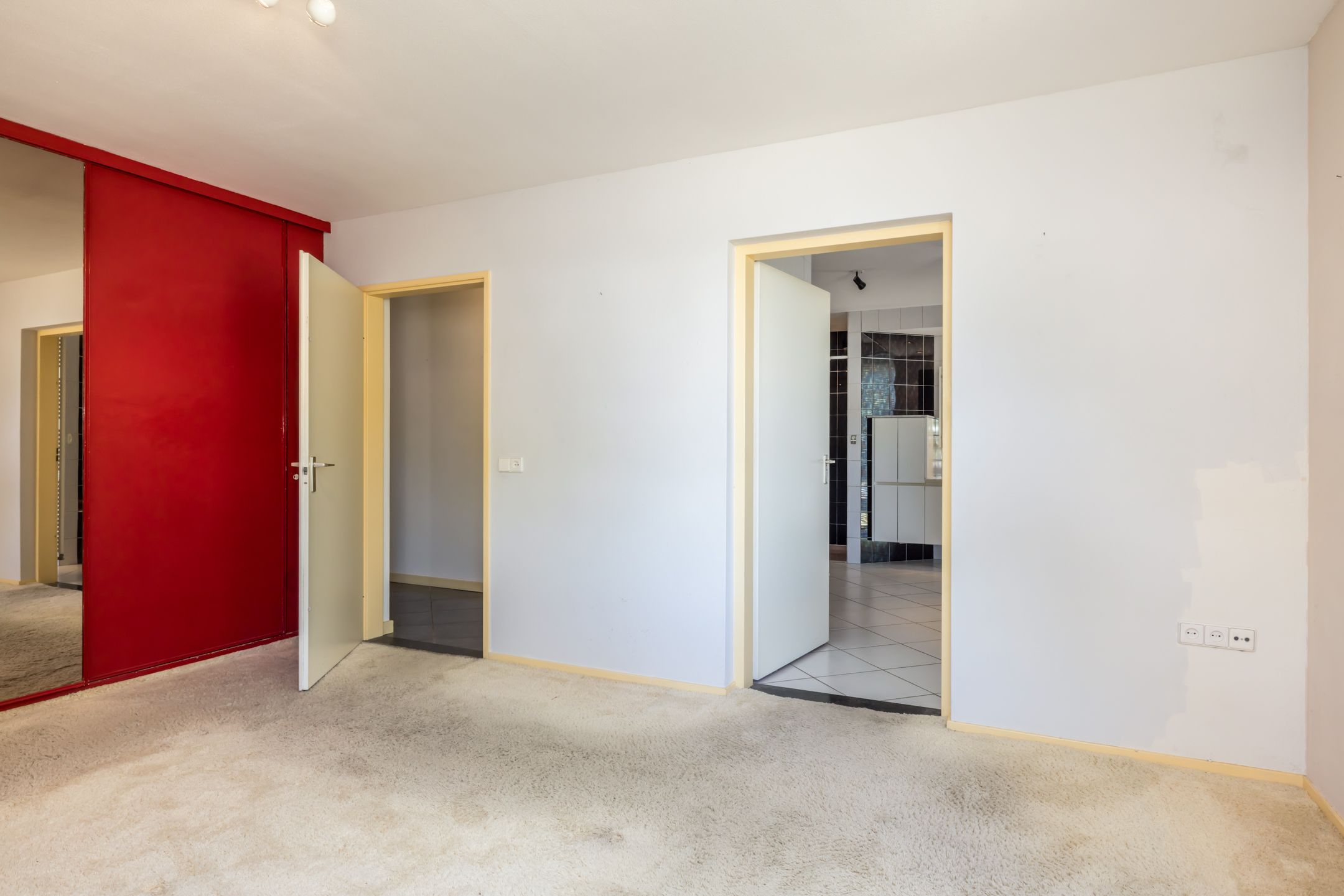 Foto 24 van Steve Bikostraat 35