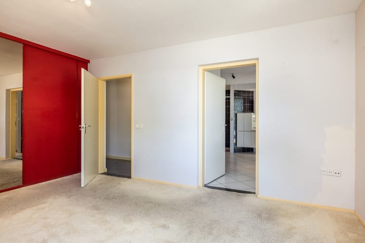 Foto 24 van Steve Bikostraat 35