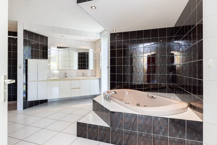 Foto 25 van Steve Bikostraat 35