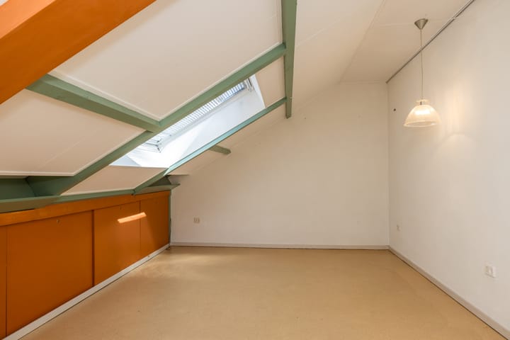 Foto 29 van Steve Bikostraat 35