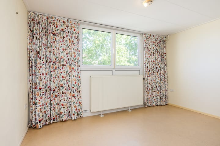 Foto 30 van Steve Bikostraat 35