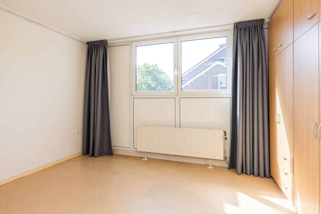 Foto 31 van Steve Bikostraat 35