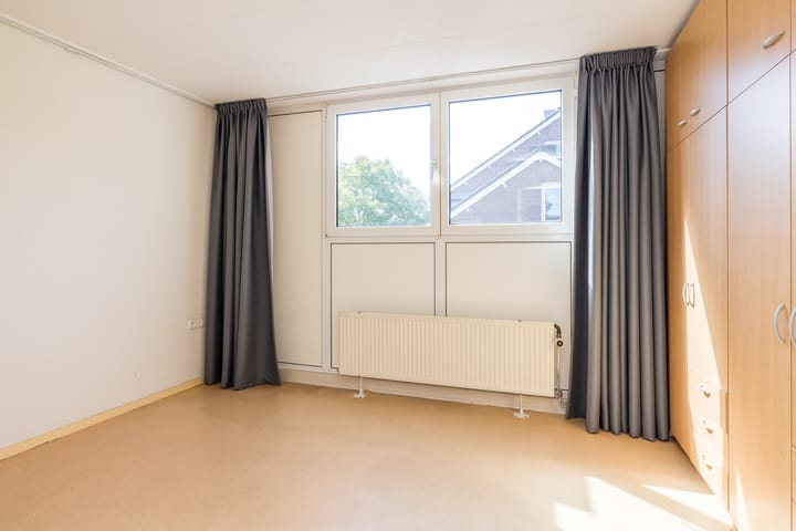 Foto 31 van Steve Bikostraat 35