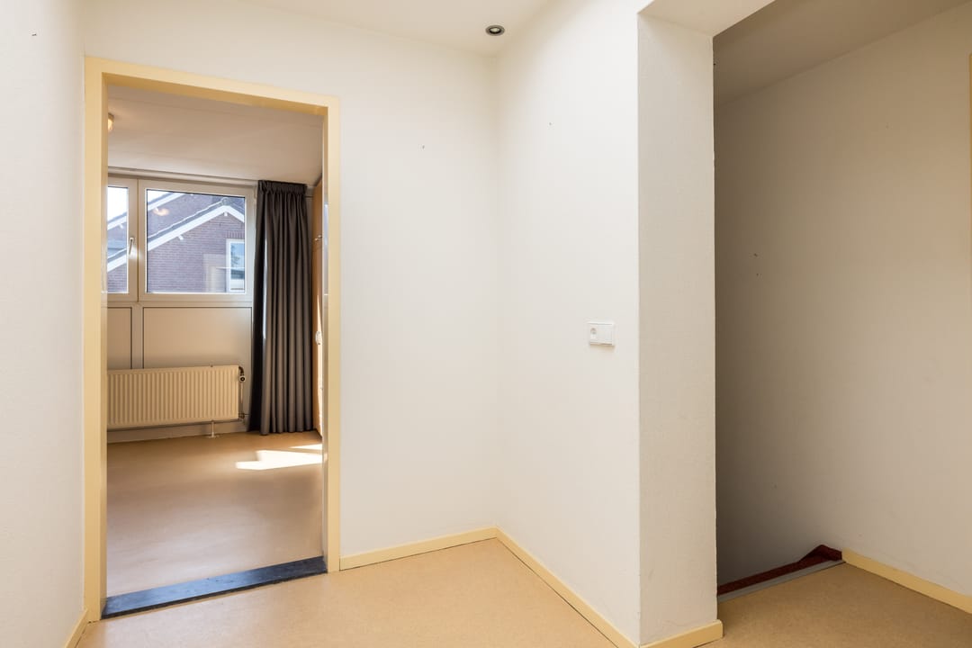 Foto 32 van Steve Bikostraat 35