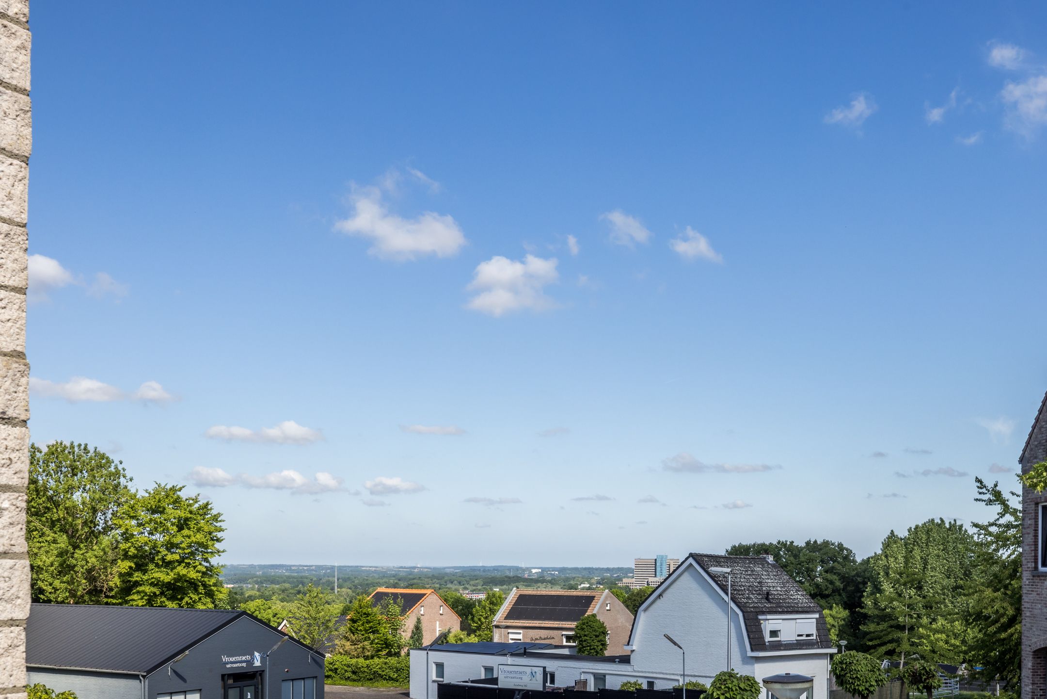 Foto 33 van Steve Bikostraat 35