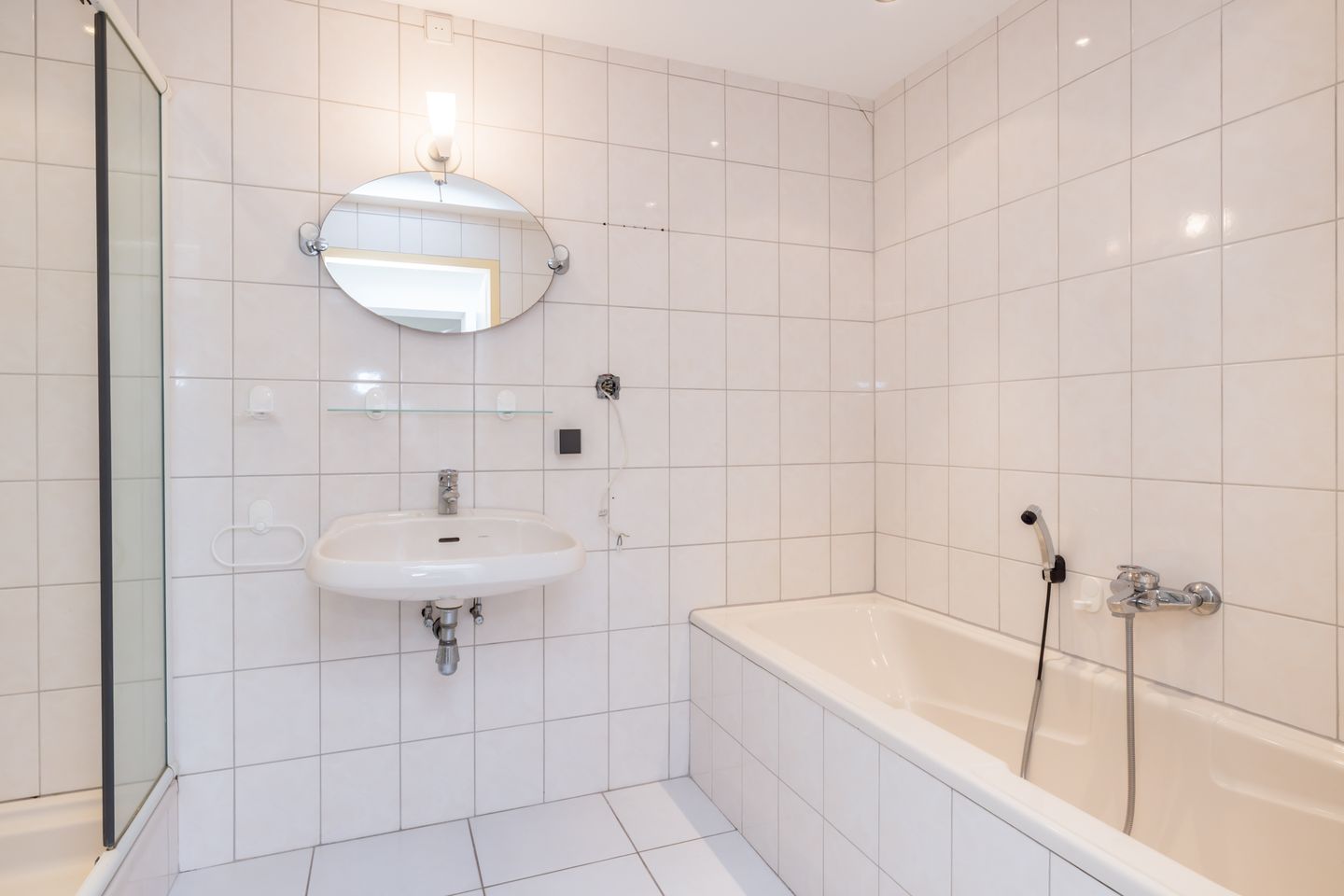 Foto 34 van Steve Bikostraat 35