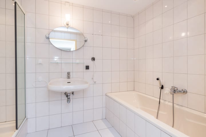 Foto 34 van Steve Bikostraat 35