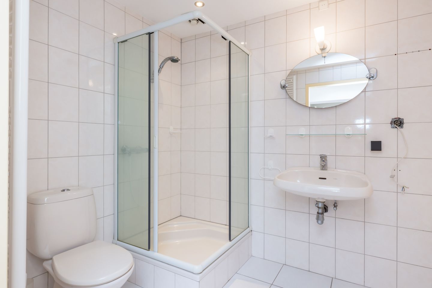 Foto 35 van Steve Bikostraat 35