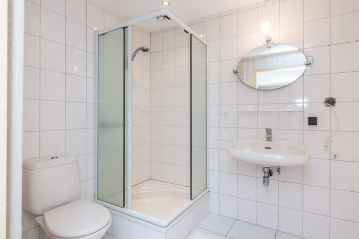 Foto 35 van Steve Bikostraat 35