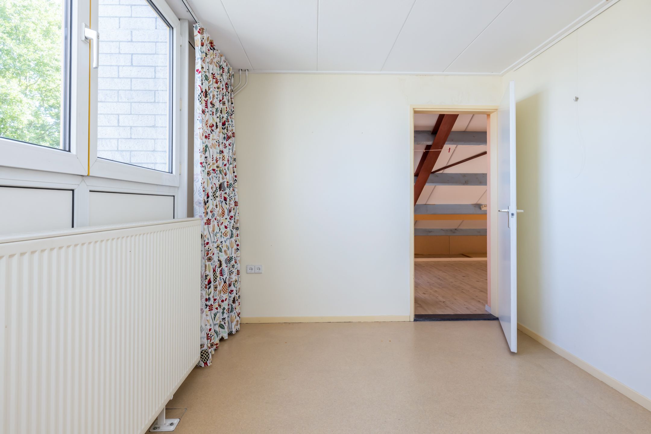 Foto 36 van Steve Bikostraat 35