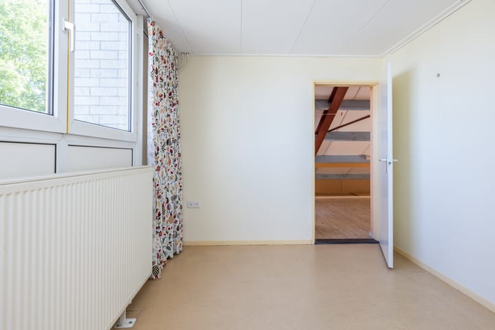 Foto 36 van Steve Bikostraat 35