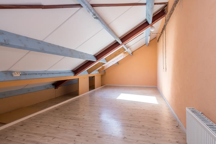 Foto 37 van Steve Bikostraat 35