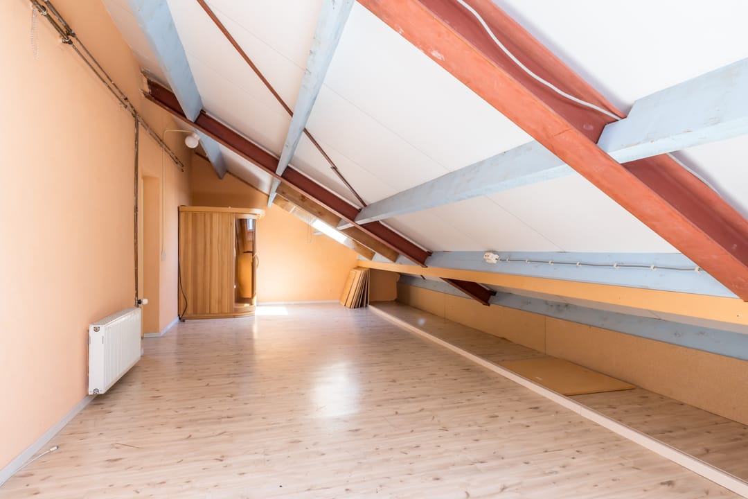 Foto 38 van Steve Bikostraat 35