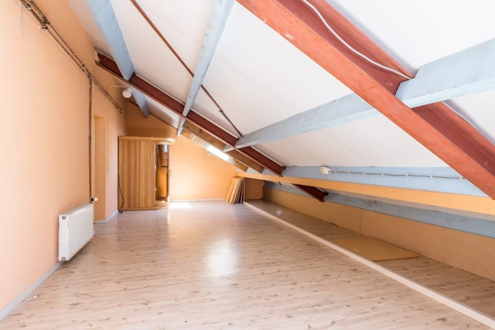 Foto 38 van Steve Bikostraat 35