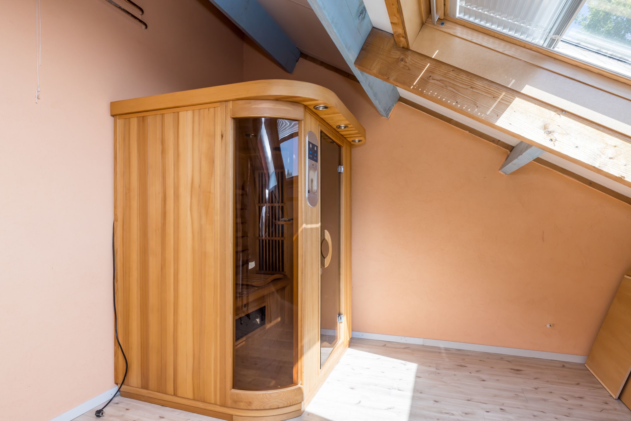 Foto 39 van Steve Bikostraat 35