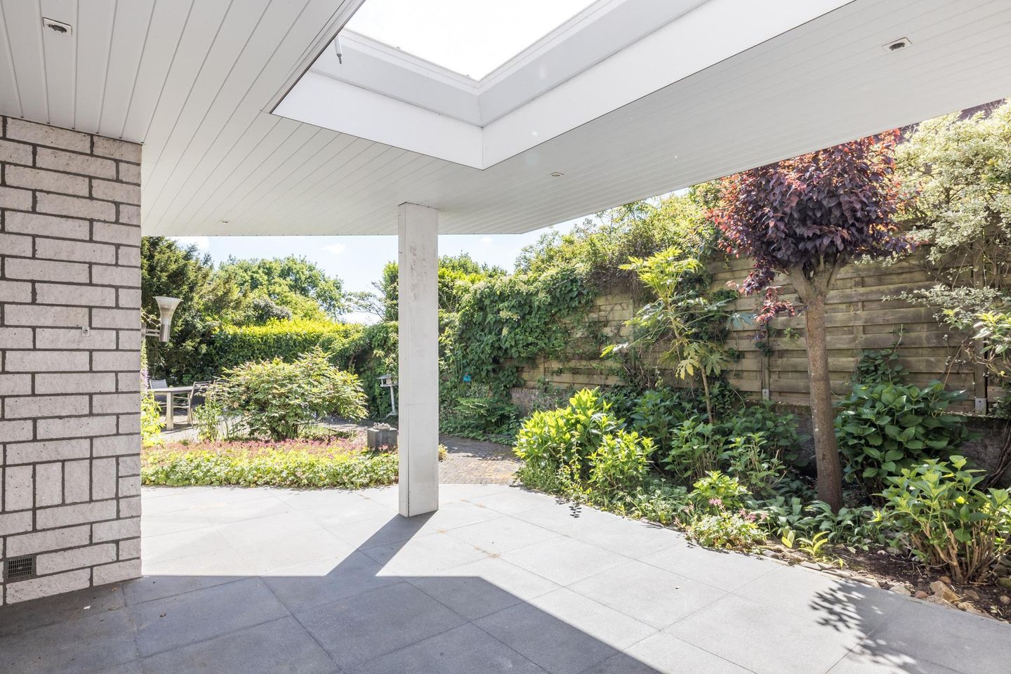 Foto 40 van Steve Bikostraat 35