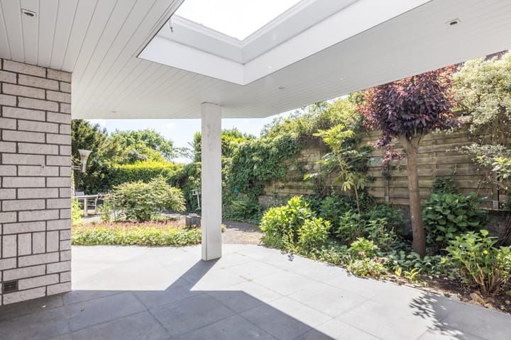 Foto 40 van Steve Bikostraat 35