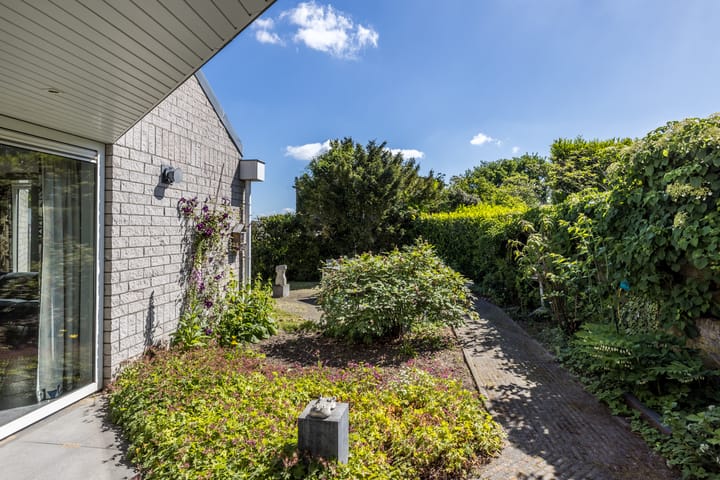 Foto 41 van Steve Bikostraat 35