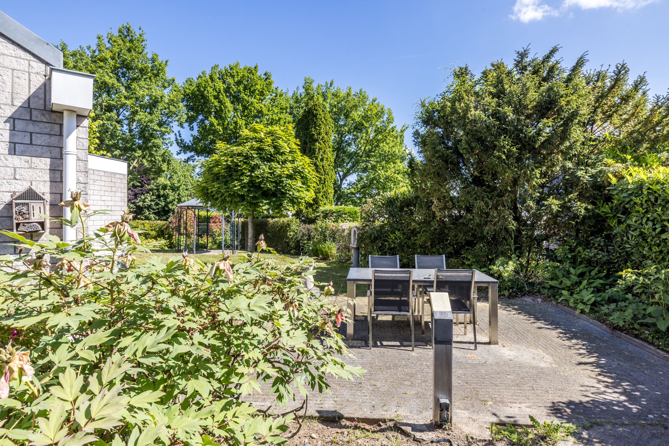 Foto 42 van Steve Bikostraat 35