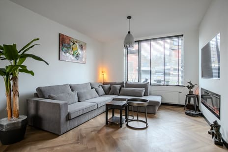 Vloedgraafstraat 8 secondary image