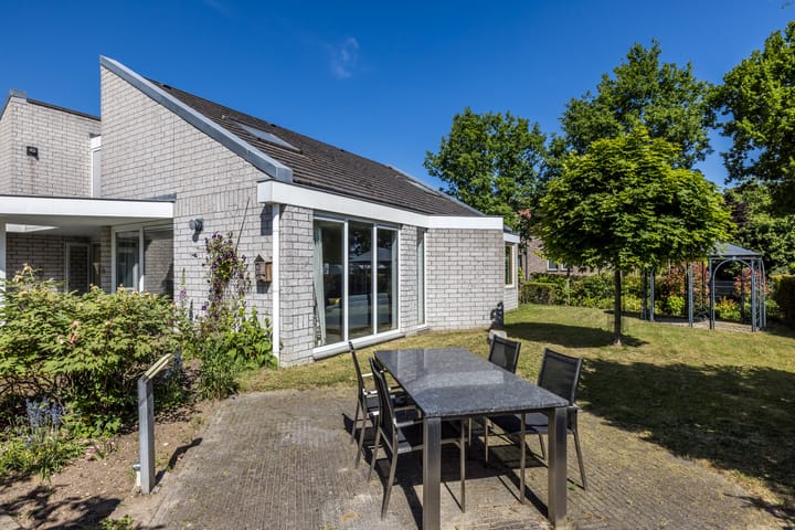 Foto 43 van Steve Bikostraat 35