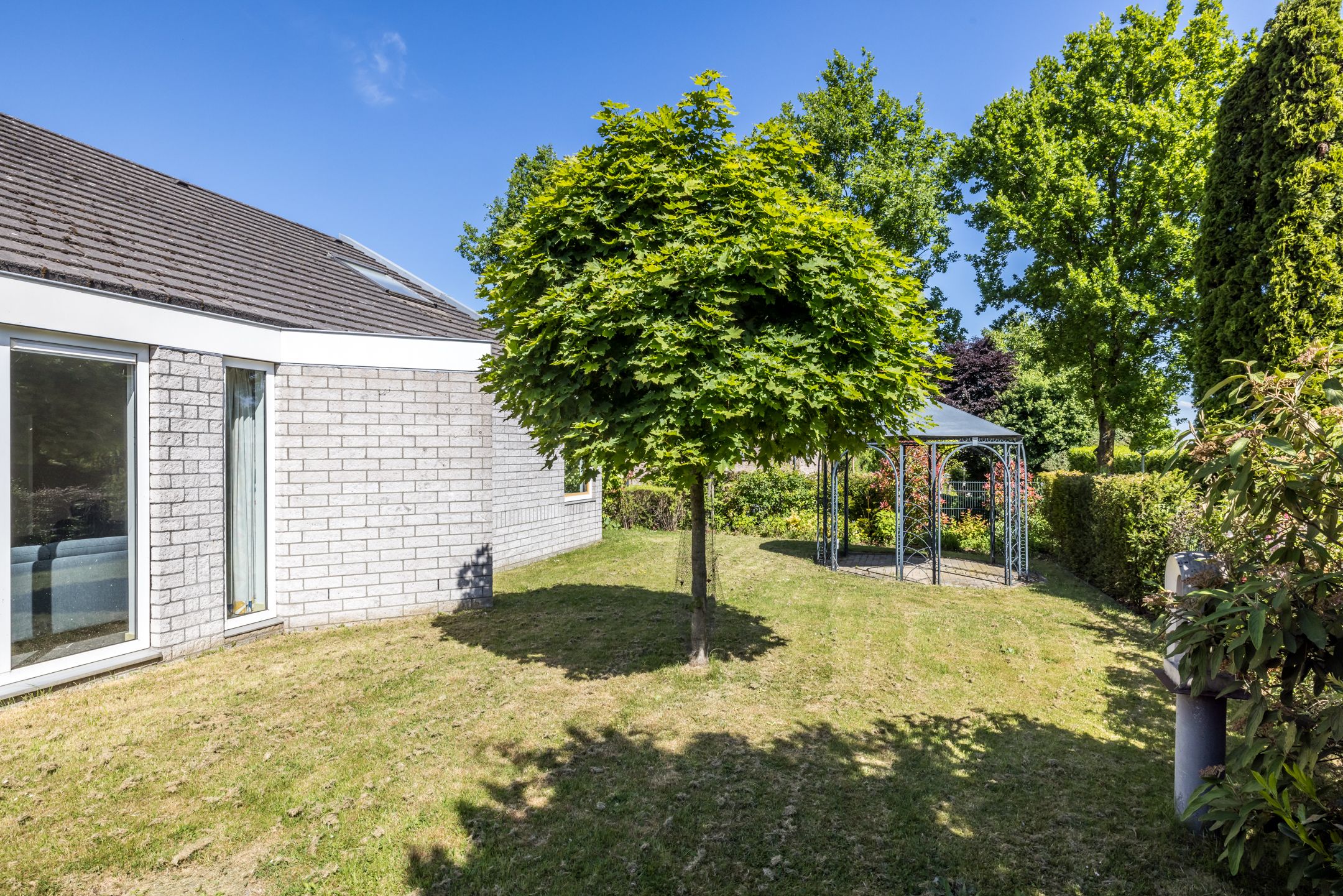 Foto 45 van Steve Bikostraat 35