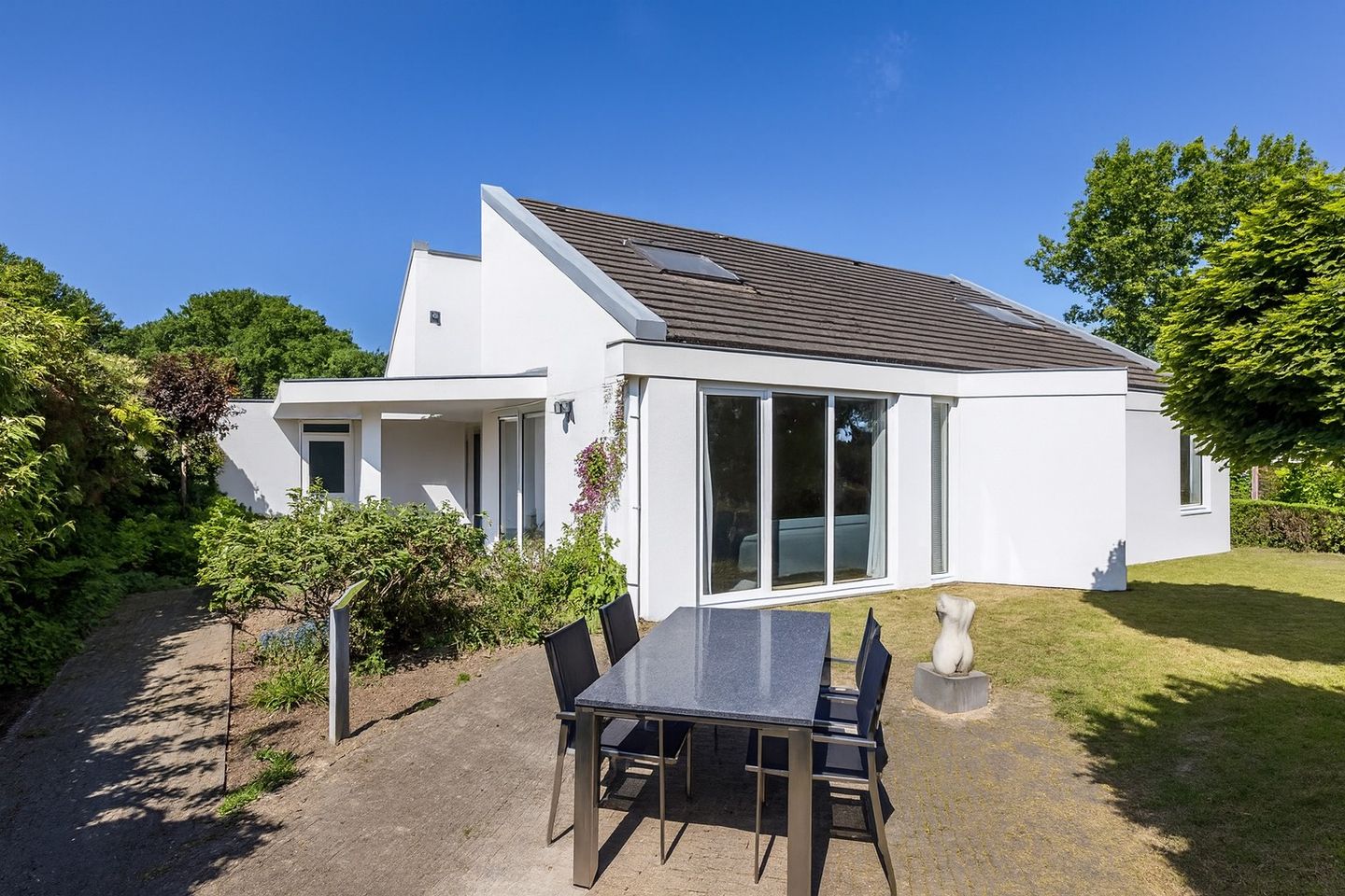 Foto 44 van Steve Bikostraat 35