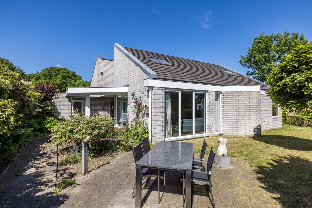 Foto 46 van Steve Bikostraat 35