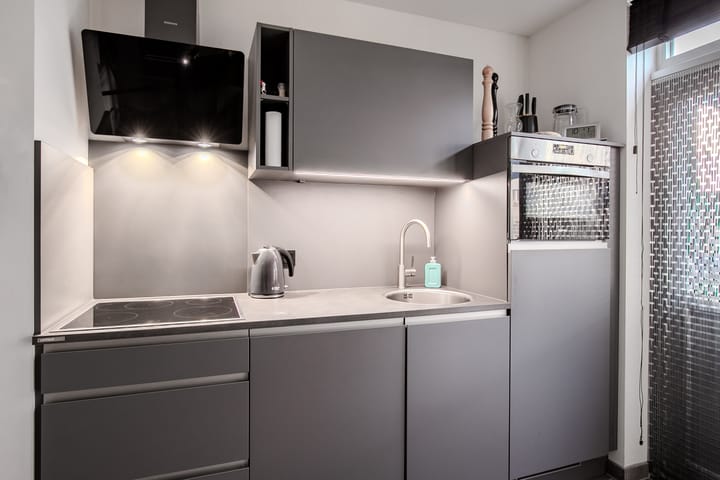 Foto 9 van Vloedgraafstraat 8