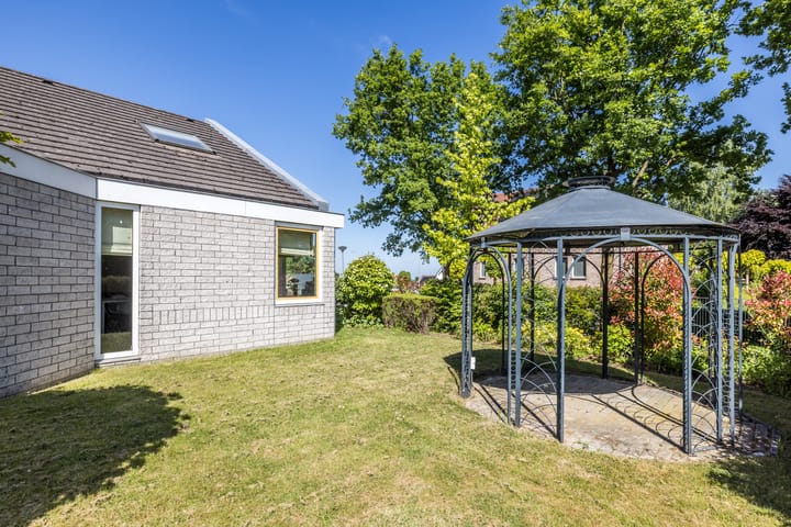 Foto 47 van Steve Bikostraat 35