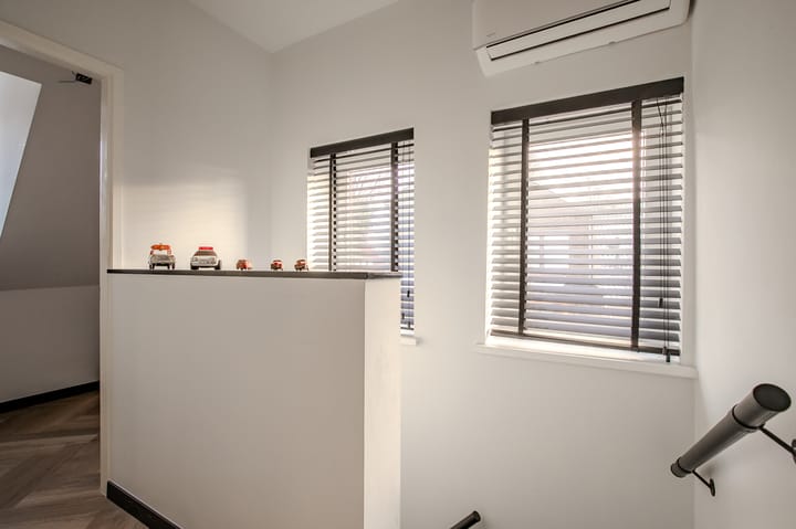 Foto 10 van Vloedgraafstraat 8