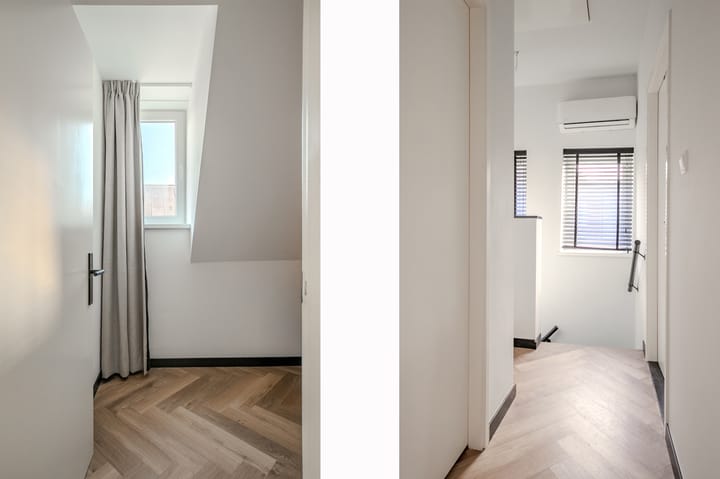 Foto 11 van Vloedgraafstraat 8