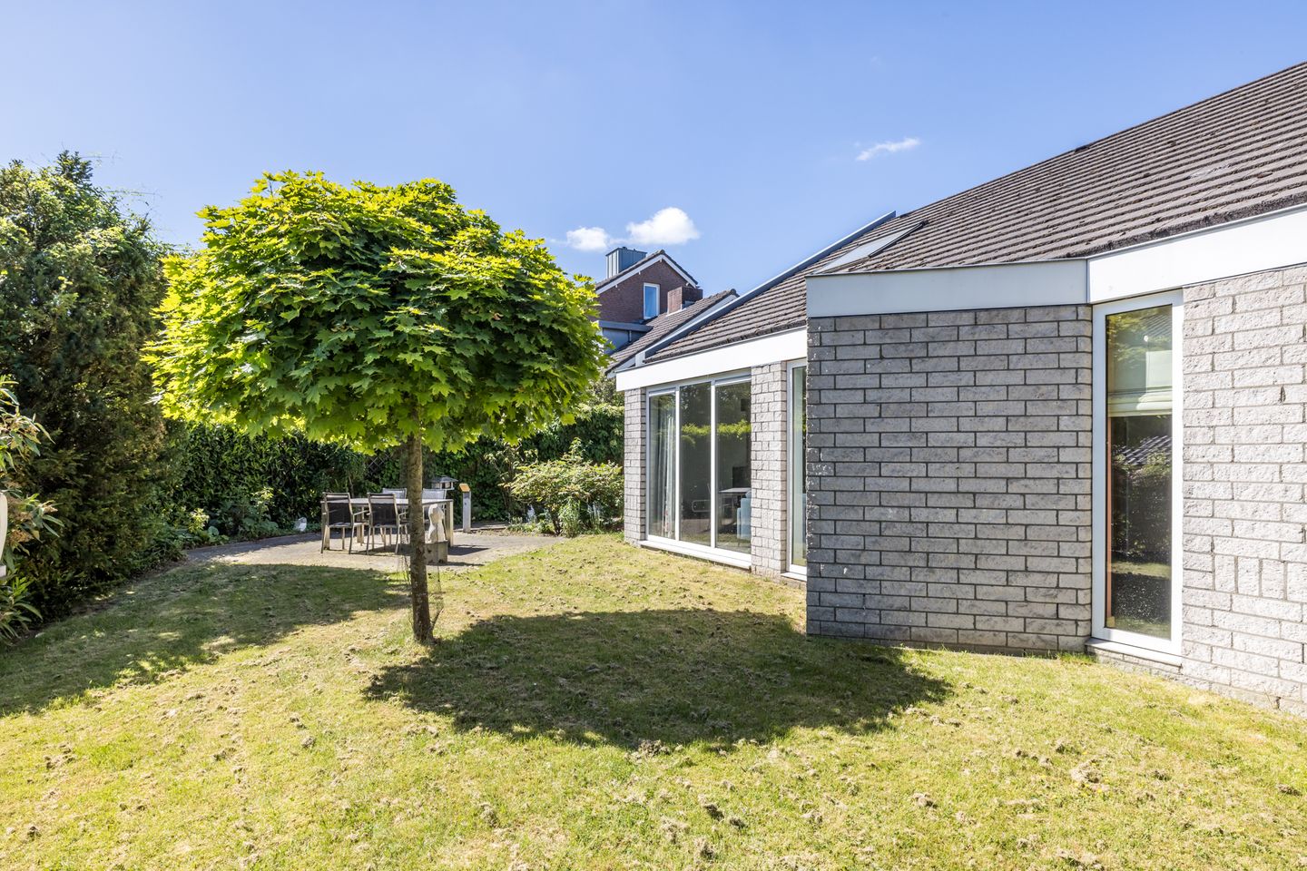 Foto 49 van Steve Bikostraat 35