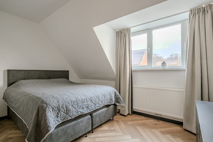 Foto 12 van Vloedgraafstraat 8