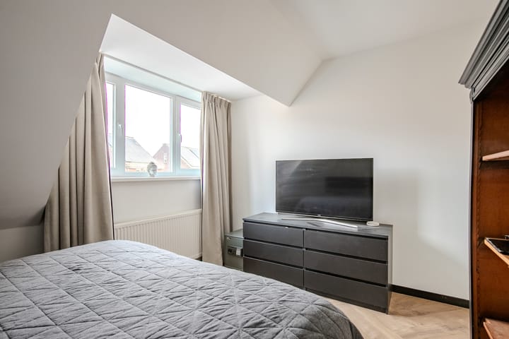 Foto 13 van Vloedgraafstraat 8