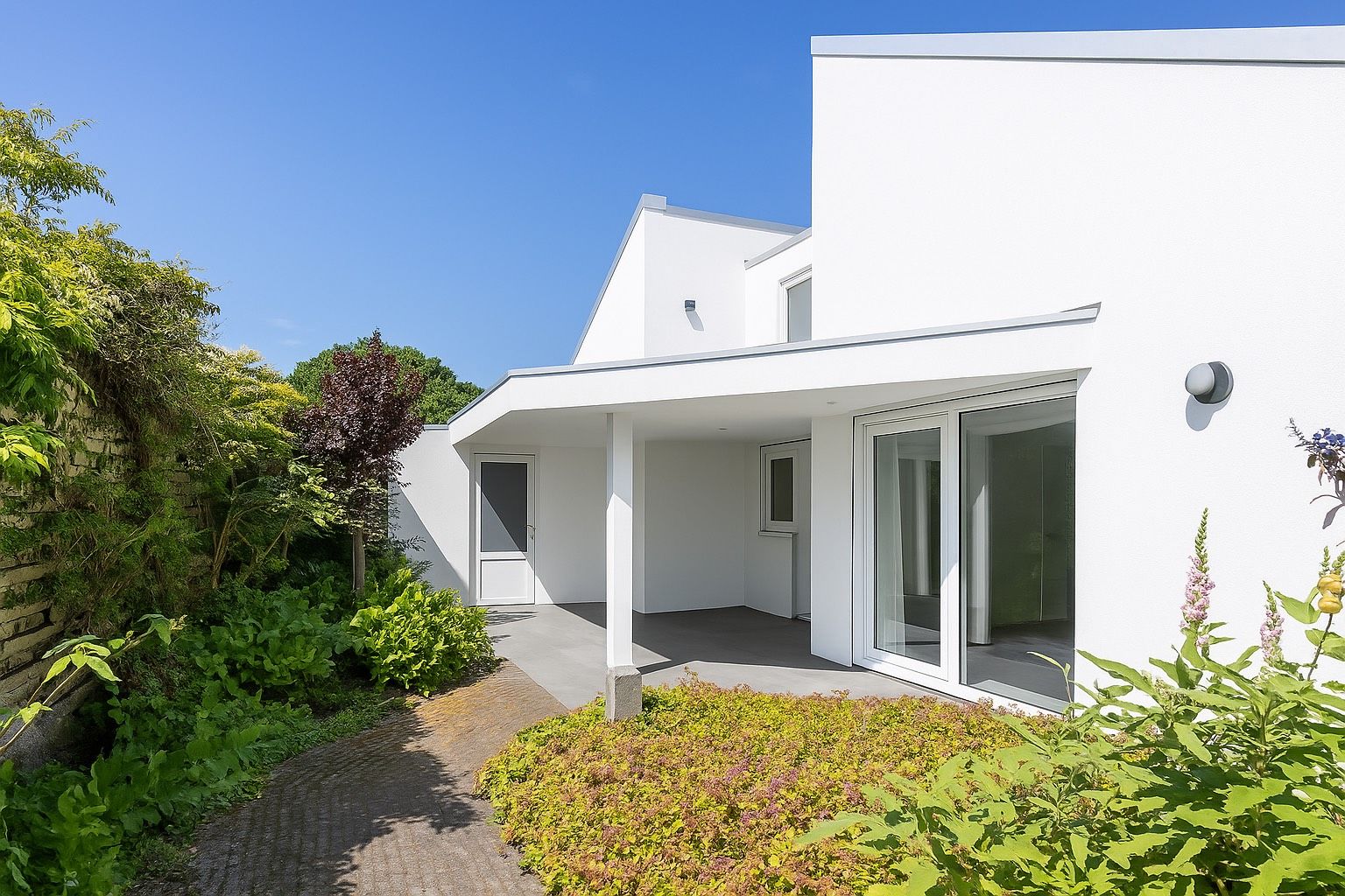 Foto 51 van Steve Bikostraat 35