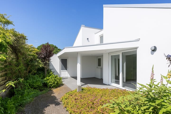 Foto 51 van Steve Bikostraat 35