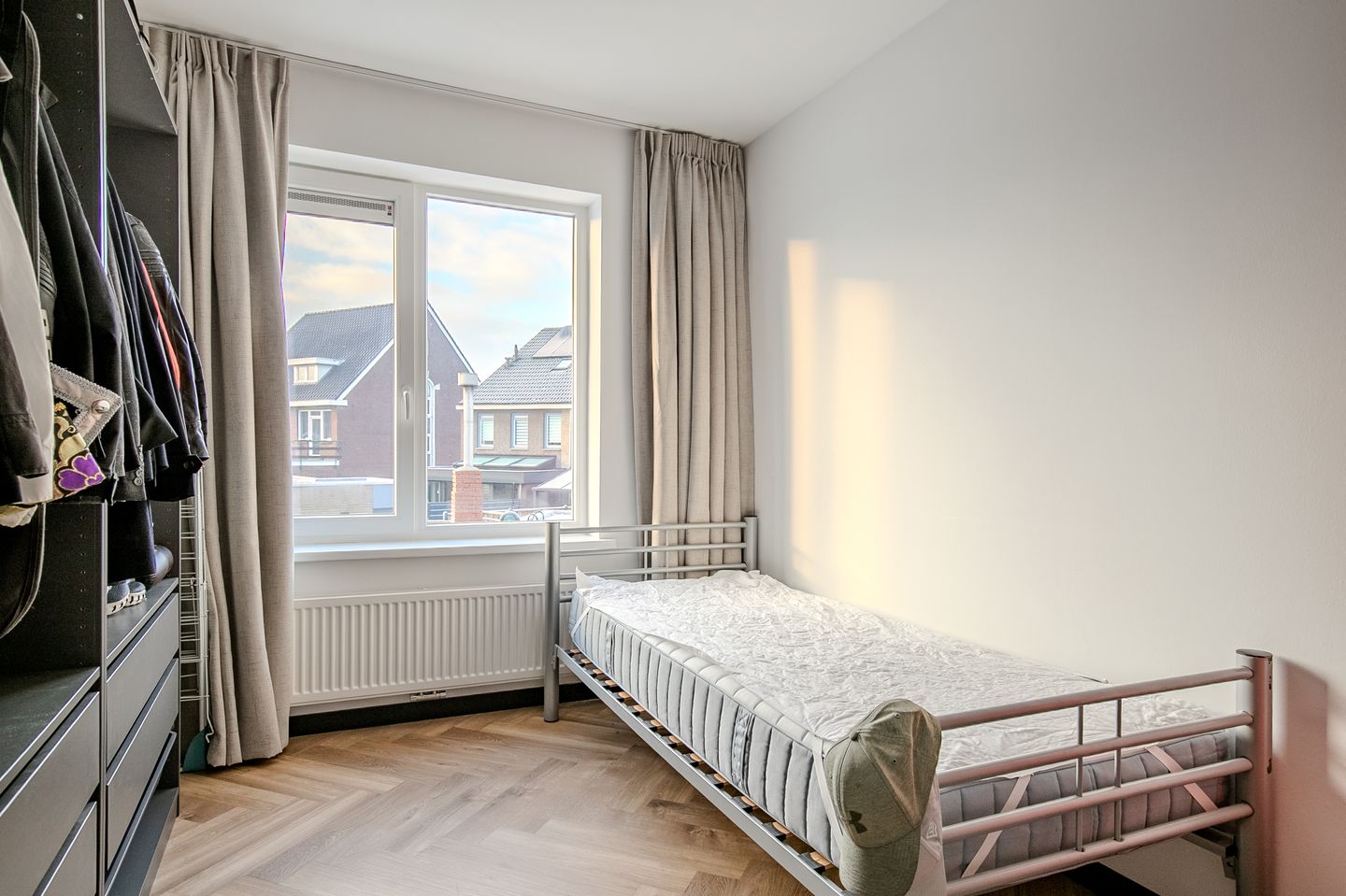 Photo 14 of Vloedgraafstraat 8