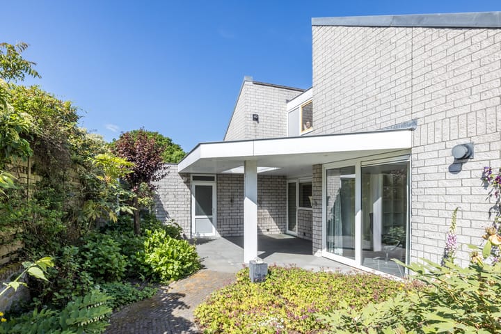 Foto 52 van Steve Bikostraat 35