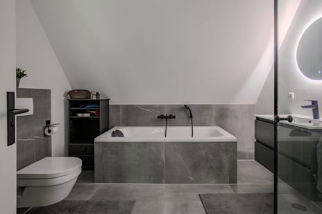 Vloedgraafstraat 8 tertiary image